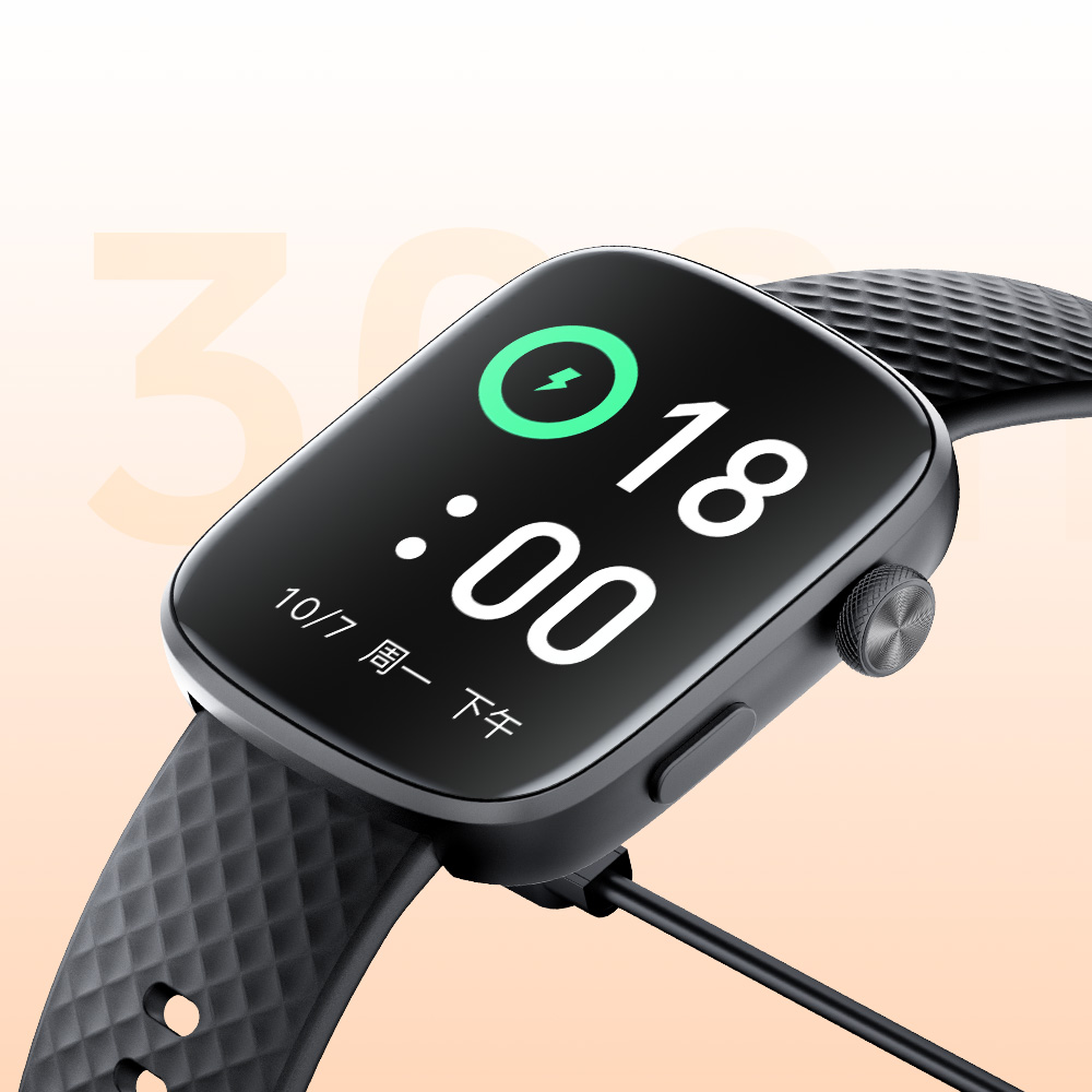 w66.利来(中国区)_来利国际旗舰厅