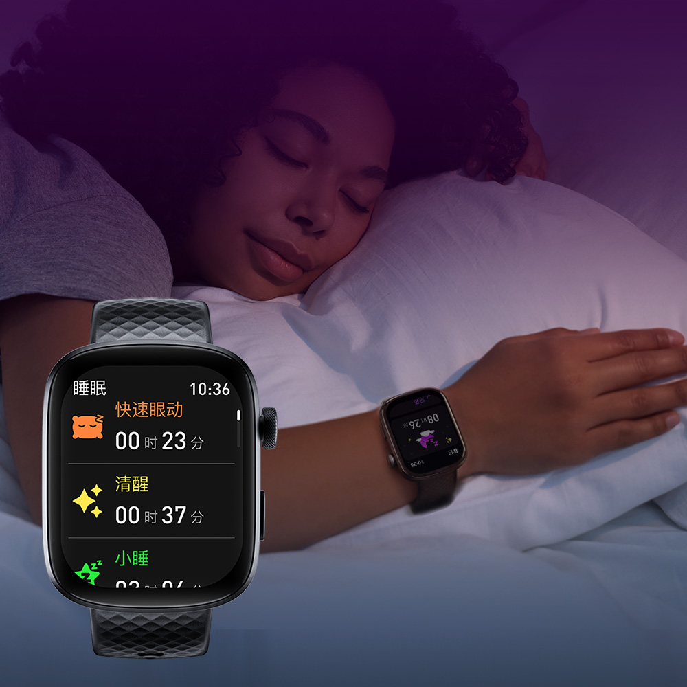 w66.利来(中国区)_来利国际旗舰厅