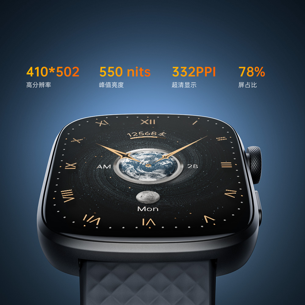 w66.利来(中国区)_来利国际旗舰厅