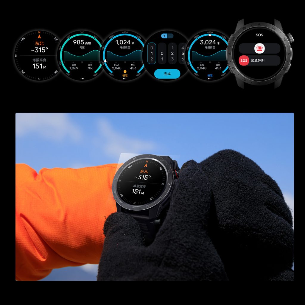 w66.利来(中国区)_来利国际旗舰厅