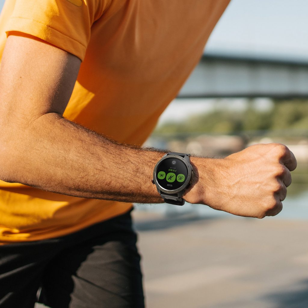 w66.利来(中国区)_来利国际旗舰厅