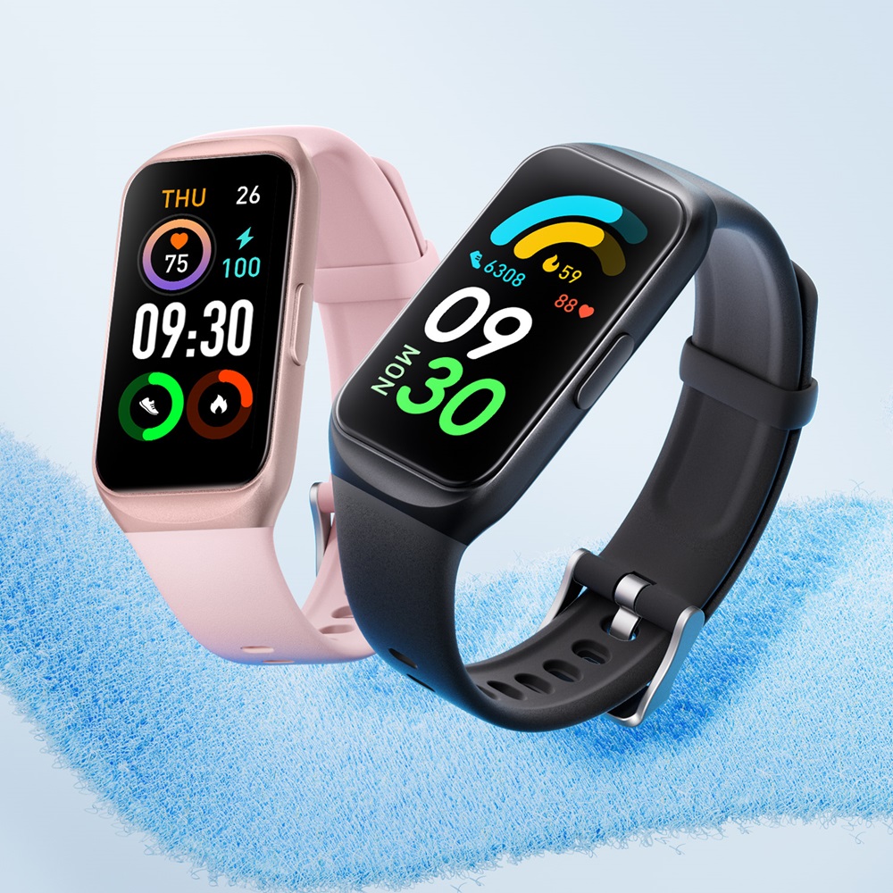 w66.利来(中国区)_来利国际旗舰厅