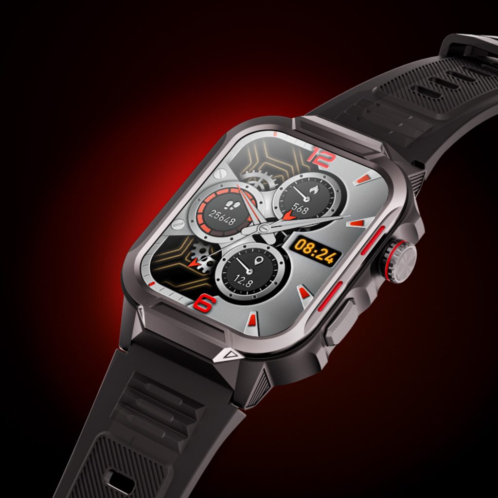 w66.利来(中国区)_来利国际旗舰厅