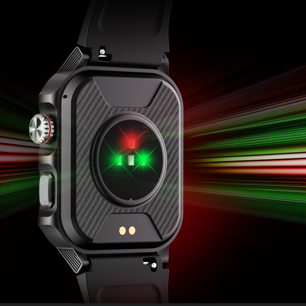 w66.利来(中国区)_来利国际旗舰厅