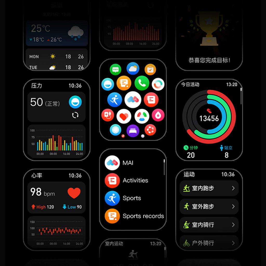 w66.利来(中国区)_来利国际旗舰厅