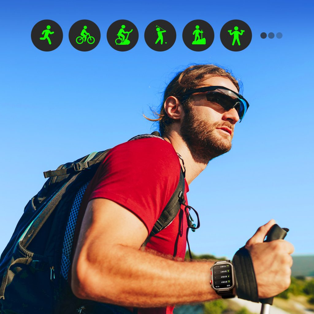 w66.利来(中国区)_来利国际旗舰厅