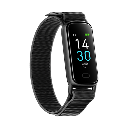 w66.利来(中国区)_来利国际旗舰厅