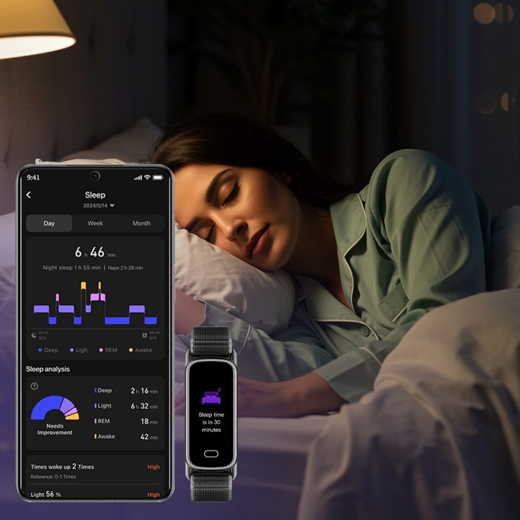 w66.利来(中国区)_来利国际旗舰厅