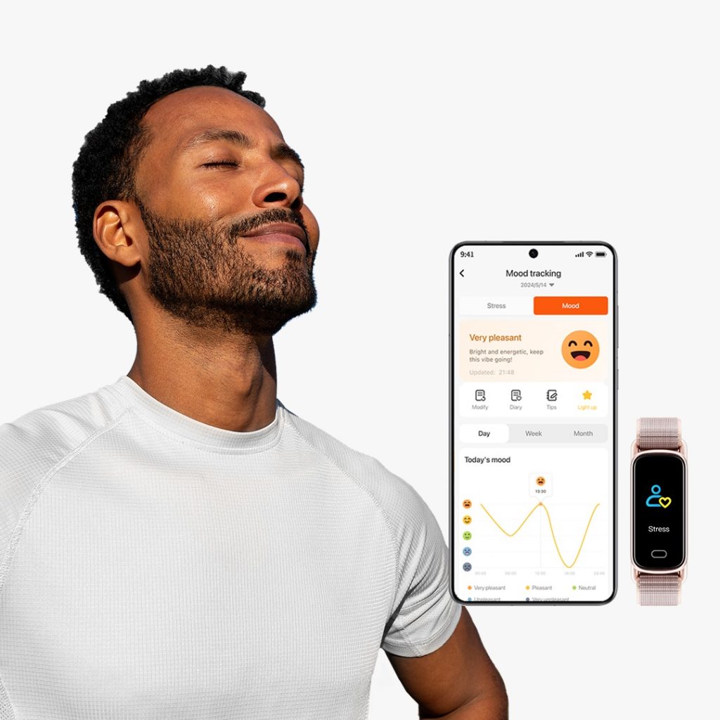 w66.利来(中国区)_来利国际旗舰厅