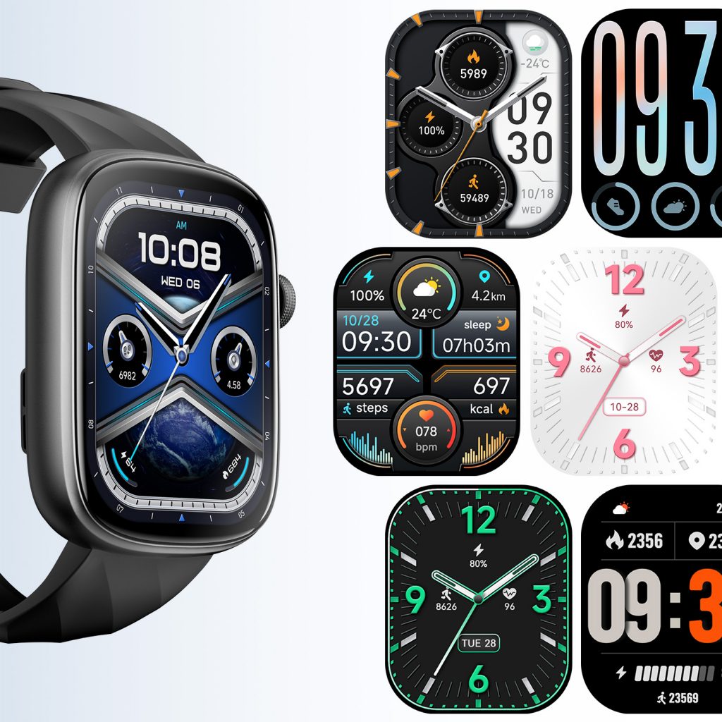 w66.利来(中国区)_来利国际旗舰厅