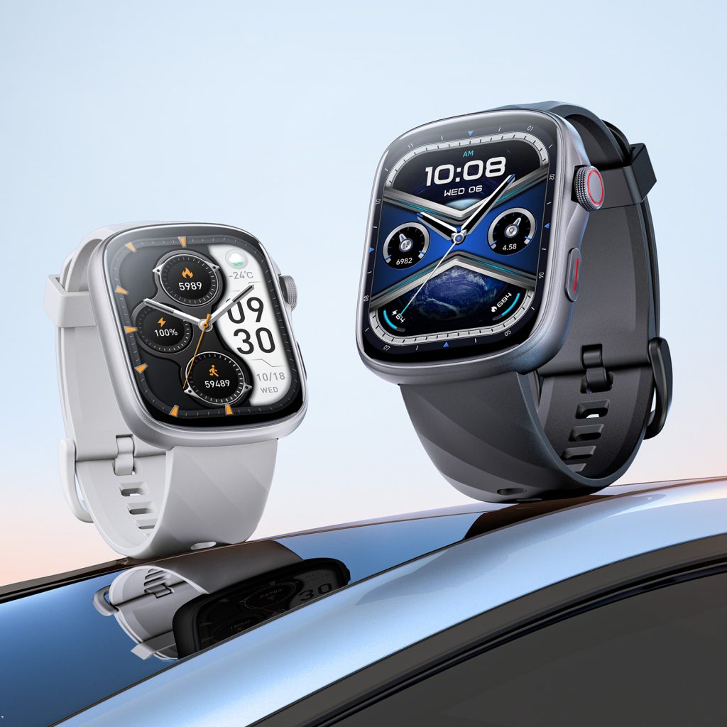 w66.利来(中国区)_来利国际旗舰厅