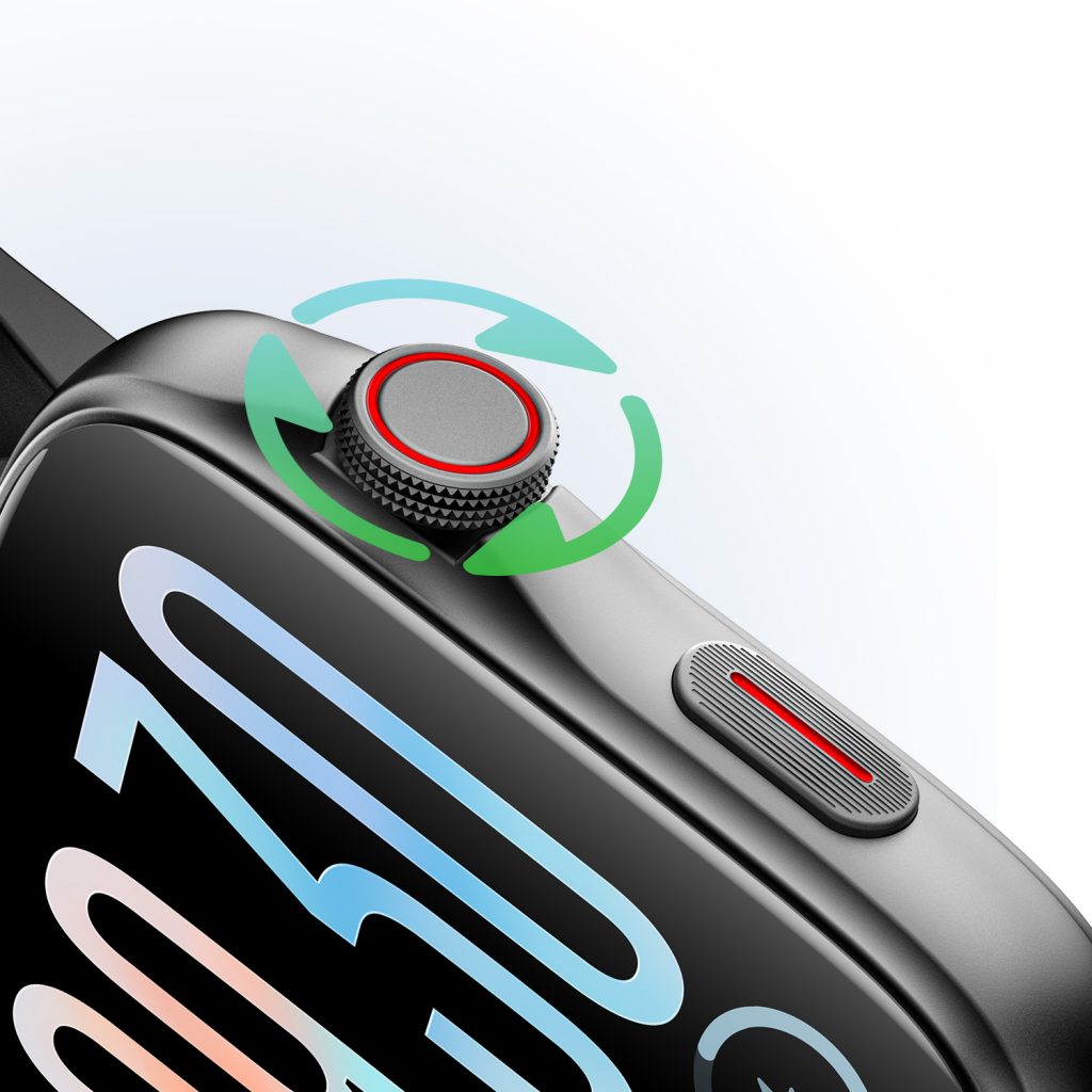 w66.利来(中国区)_来利国际旗舰厅