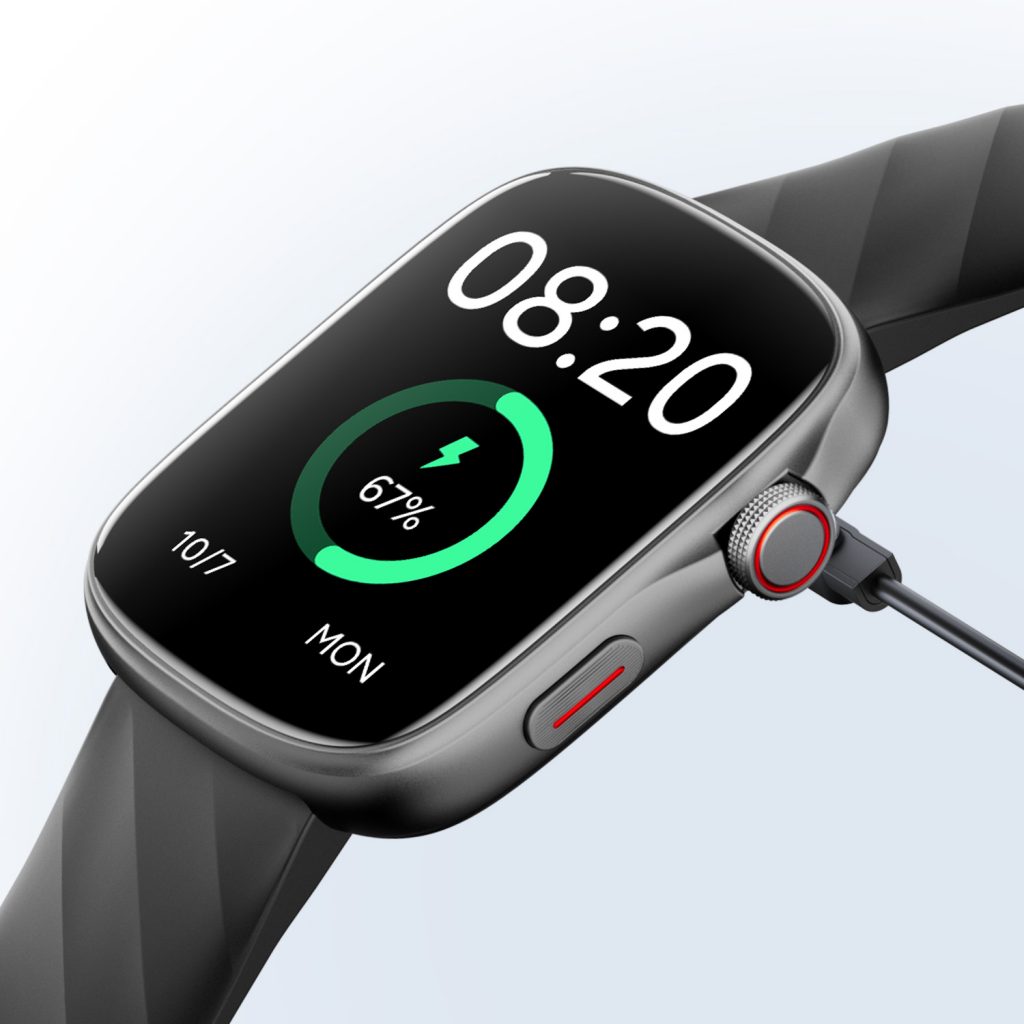 w66.利来(中国区)_来利国际旗舰厅