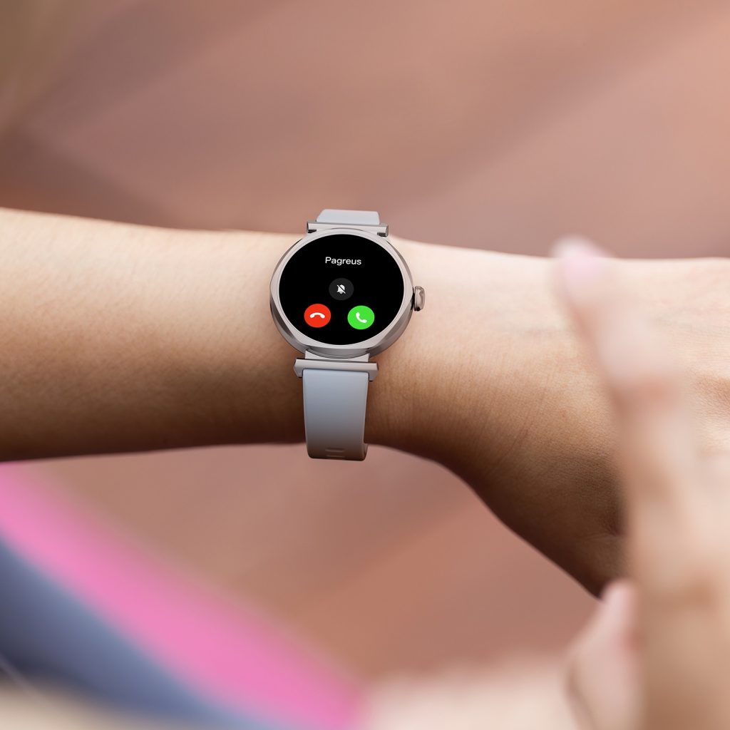 w66.利来(中国区)_来利国际旗舰厅