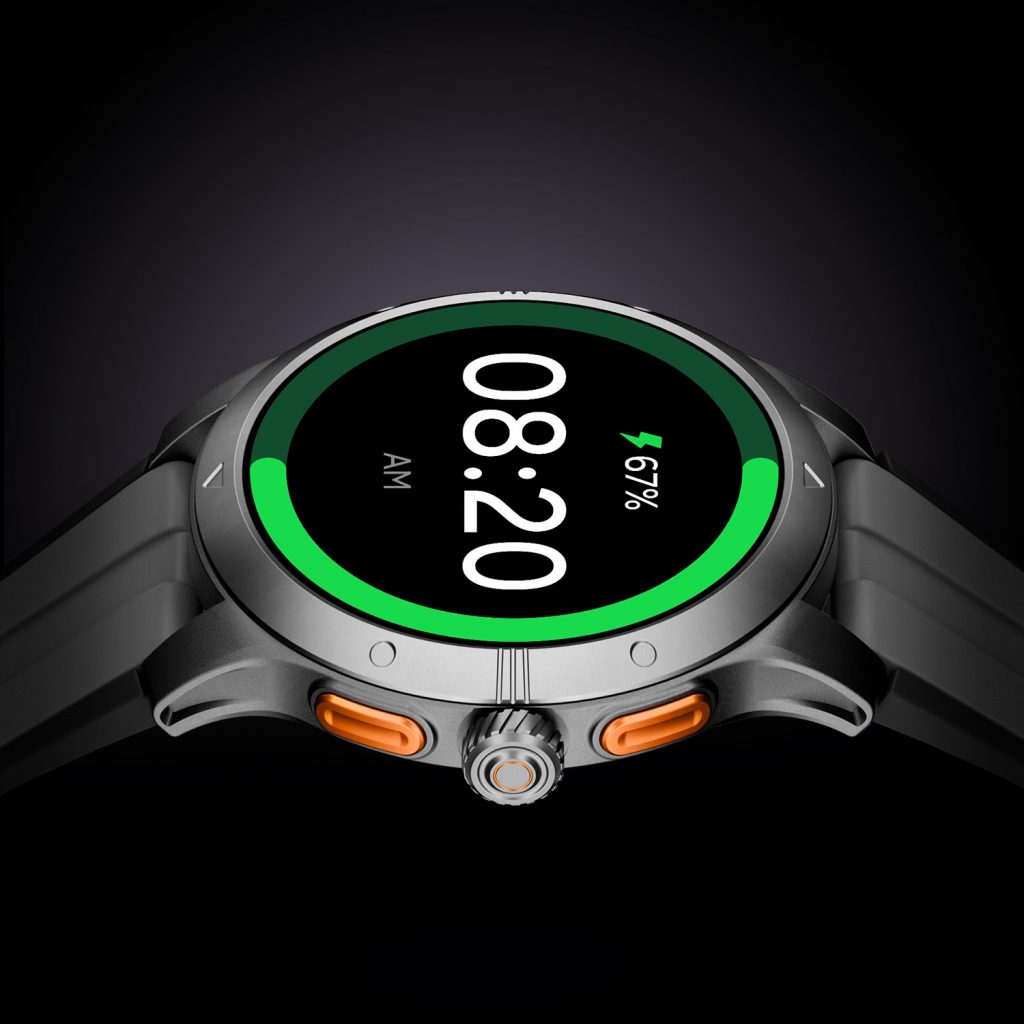 w66.利来(中国区)_来利国际旗舰厅