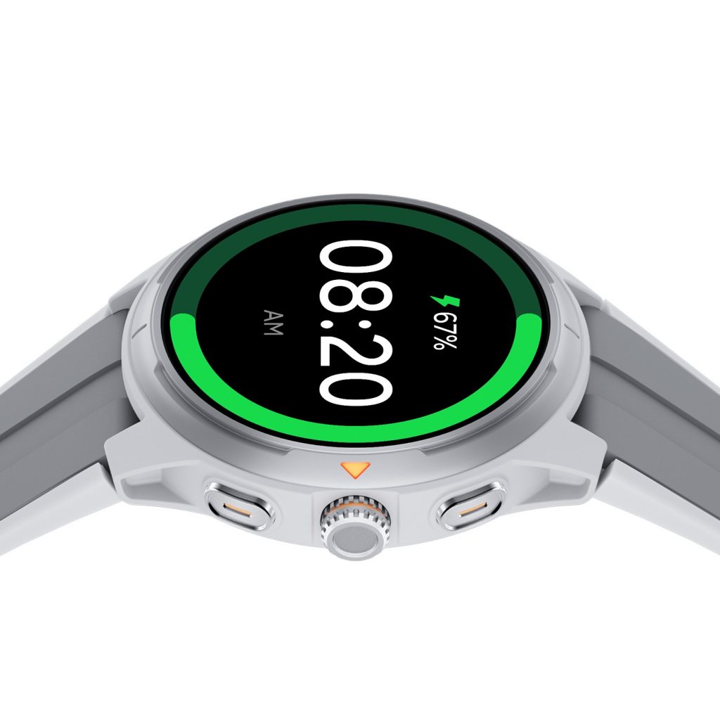 w66.利来(中国区)_来利国际旗舰厅