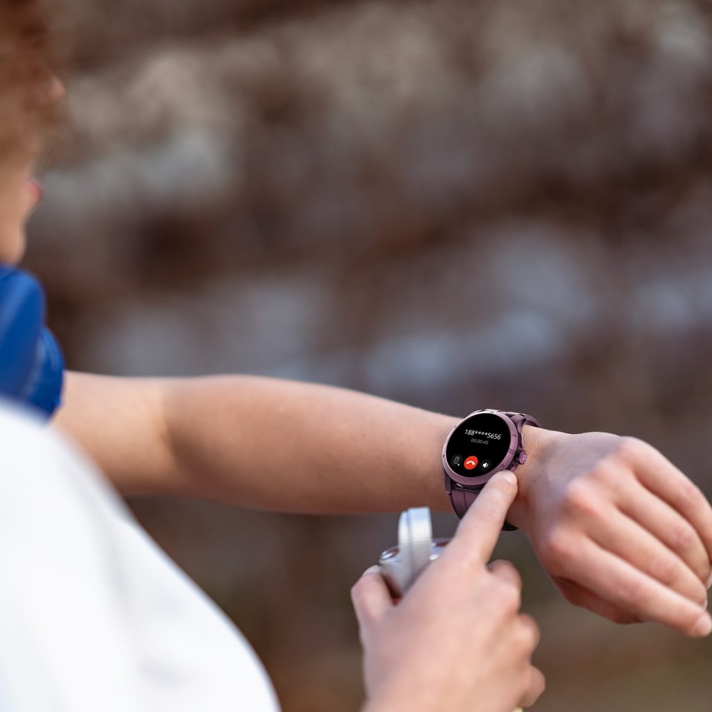 w66.利来(中国区)_来利国际旗舰厅