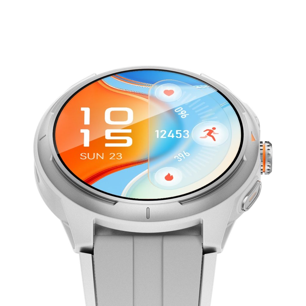 w66.利来(中国区)_来利国际旗舰厅