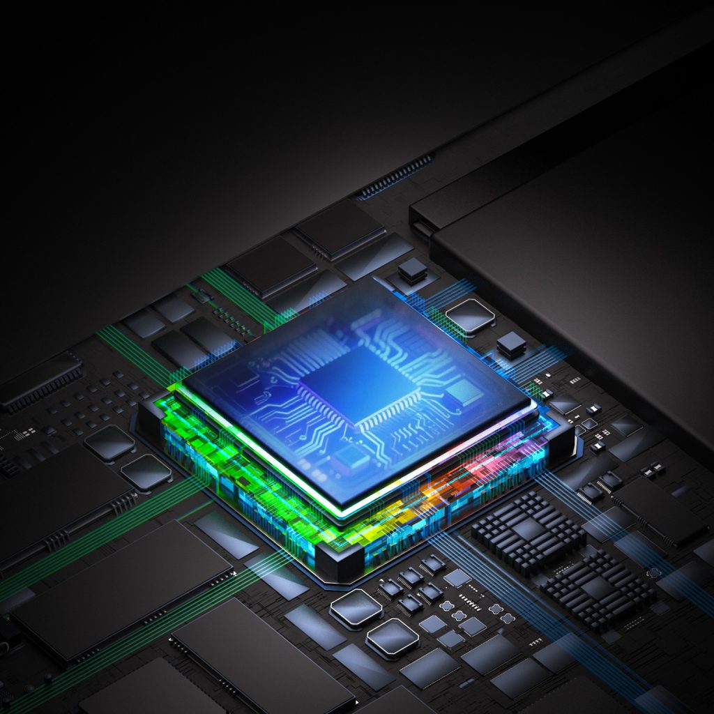 w66.利来(中国区)_来利国际旗舰厅