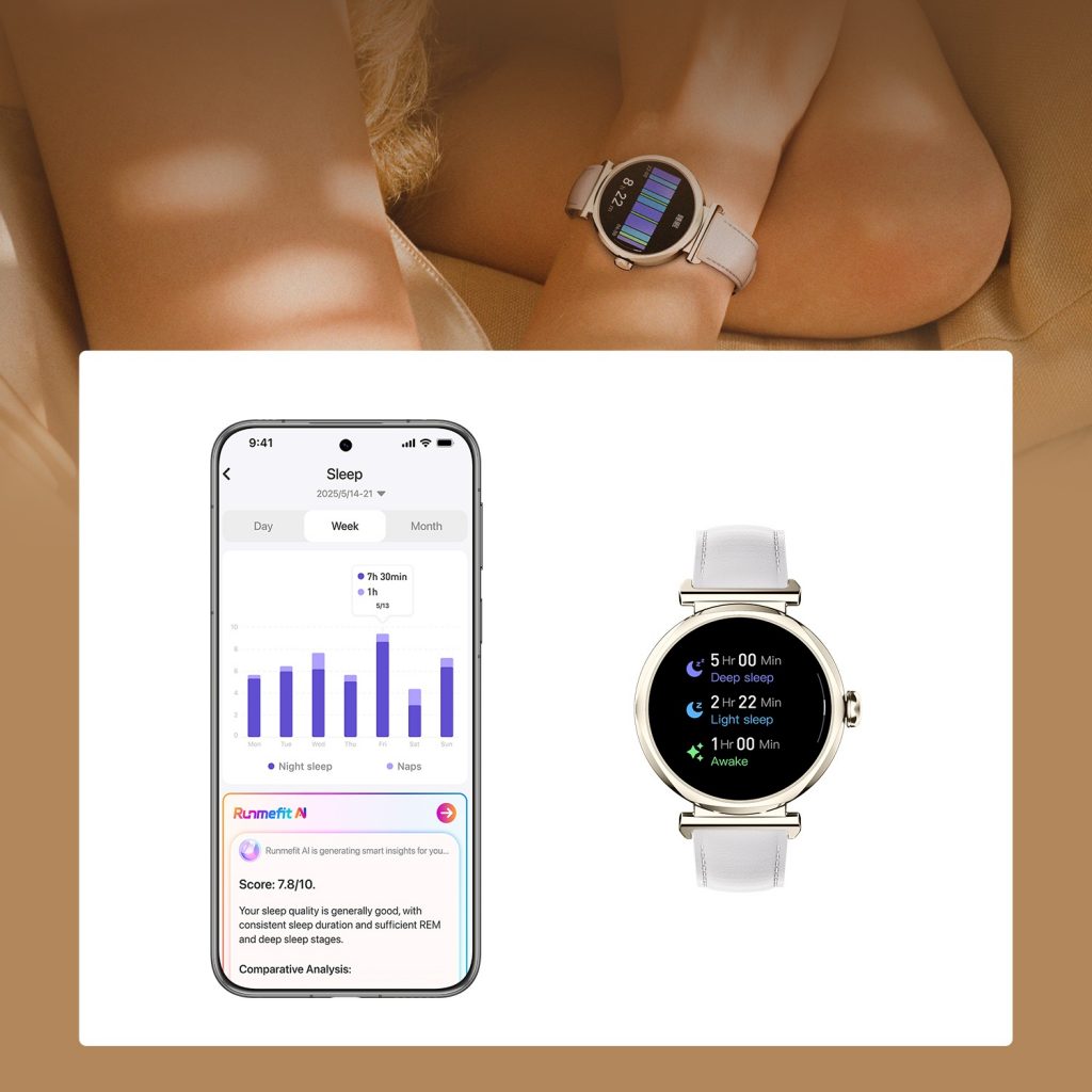 w66.利来(中国区)_来利国际旗舰厅