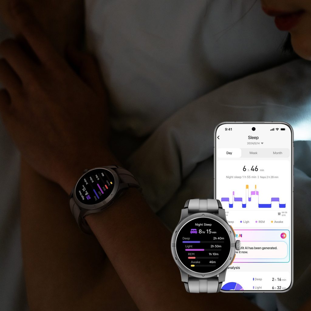 w66.利来(中国区)_来利国际旗舰厅