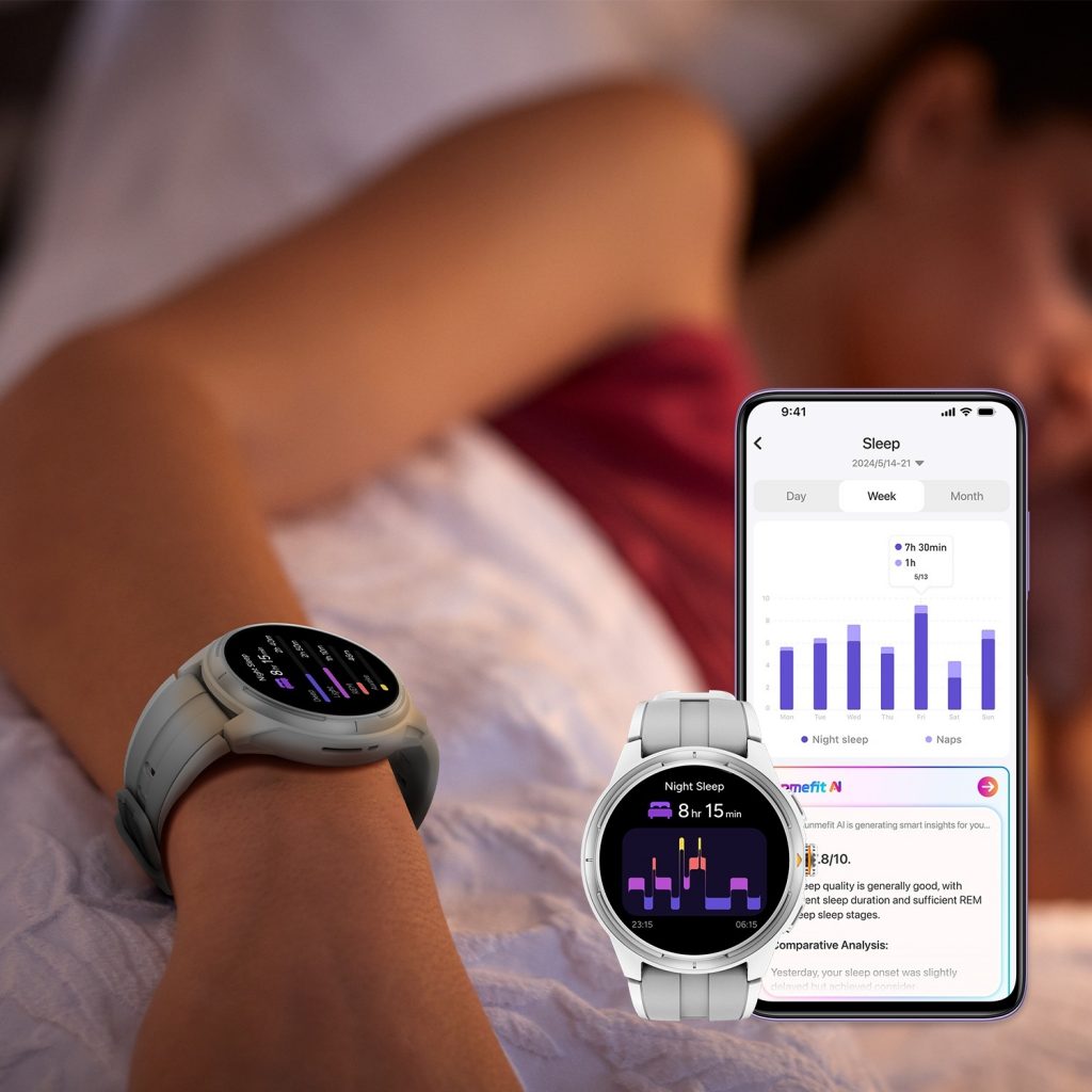 w66.利来(中国区)_来利国际旗舰厅