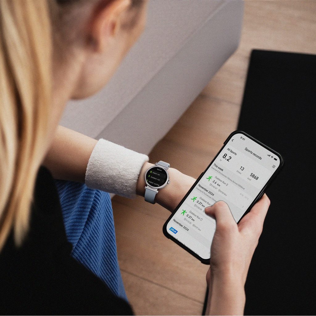 w66.利来(中国区)_来利国际旗舰厅