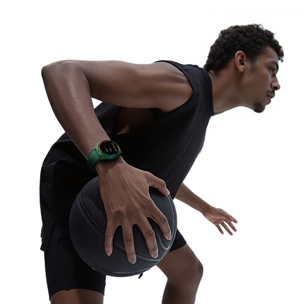 w66.利来(中国区)_来利国际旗舰厅