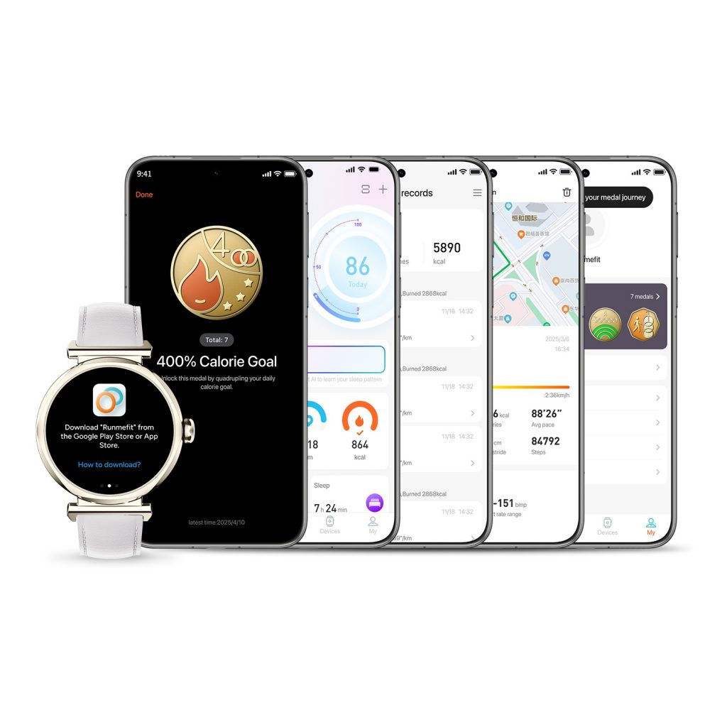 w66.利来(中国区)_来利国际旗舰厅