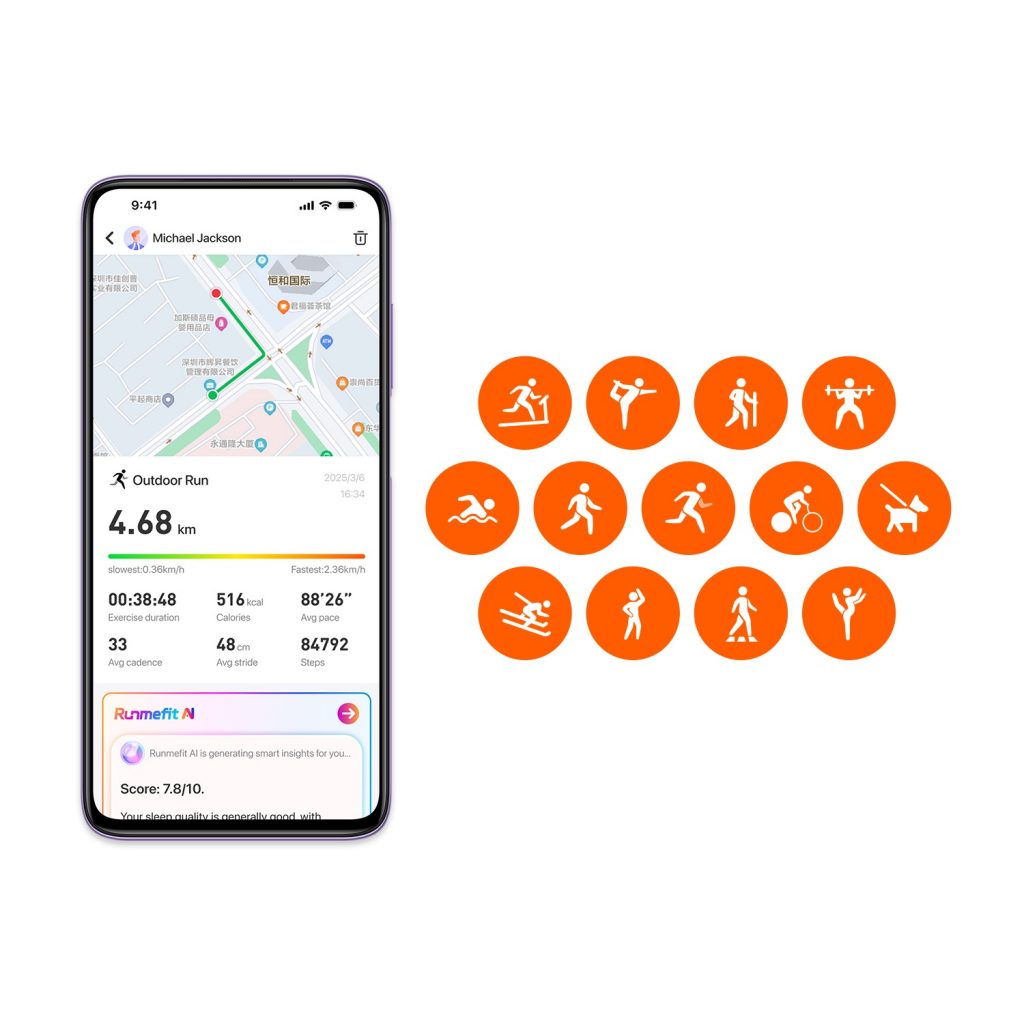 w66.利来(中国区)_来利国际旗舰厅