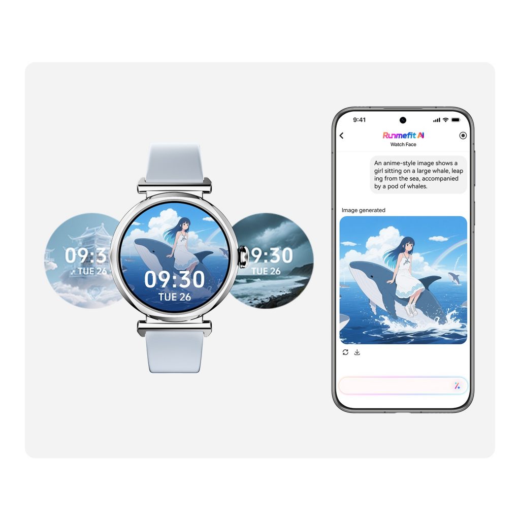 w66.利来(中国区)_来利国际旗舰厅